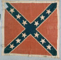 Click image for larger version

Name:	battle flag 1st texas.gif
Views:	107
Size:	107.2 KB
ID:	9027178