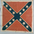 Click image for larger version

Name:	battle flag 1st texas.gif
Views:	114
Size:	107.2 KB
ID:	9027178