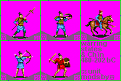 Click image for larger version

Name:	tanelorn warring states &amp;amp; ch'in tot.png
Views:	1160
Size:	10.3 KB
ID:	9027193
