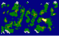 Click image for larger version

Name:	default_t.gif
Views:	156
Size:	4.1 KB
ID:	9027201