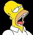 Click image for larger version

Name:	homerdrooling.jpg
Views:	144
Size:	10.7 KB
ID:	9027214