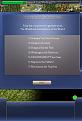 Click image for larger version

Name:	top dawg.jpg
Views:	100
Size:	74.1 KB
ID:	9027220