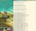 Click image for larger version

Name:	tdw 2a.jpg
Views:	96
Size:	147.9 KB
ID:	9027224