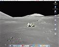 Click image for larger version

Name:	screenshot.1.jpg
Views:	161
Size:	127.4 KB
ID:	9027251