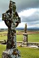 Click image for larger version

Name:	400px-ireland-high-cross.jpg
Views:	306
Size:	58.8 KB
ID:	9027273
