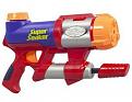 Click image for larger version

Name:	soaker.jpg
Views:	267
Size:	18.5 KB
ID:	9027278