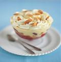 Click image for larger version

Name:	sherry_trifle_raspberries.jpg
Views:	258
Size:	11.8 KB
ID:	9027279