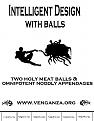 Click image for larger version

Name:	idballs2.jpg
Views:	125
Size:	36.2 KB
ID:	9027280