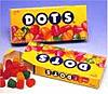 Click image for larger version

Name:	dots.jpg
Views:	107
Size:	4.5 KB
ID:	9027302