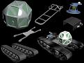 Click image for larger version

Name:	complete supply crawler.jpg
Views:	262
Size:	187.6 KB
ID:	9027314