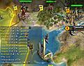 Click image for larger version

Name:	tension arising.jpg
Views:	155
Size:	61.1 KB
ID:	9027317