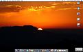Click image for larger version

Name:	screenshot.jpg
Views:	187
Size:	75.8 KB
ID:	9027324