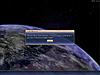 Click image for larger version

Name:	civ4screenshot0000.jpg
Views:	114
Size:	34.2 KB
ID:	9027333