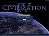 Click image for larger version

Name:	civ4screenshot0001.jpg
Views:	114
Size:	34.2 KB
ID:	9027335