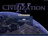 Click image for larger version

Name:	civ4screenshot0002.jpg
Views:	119
Size:	34.5 KB
ID:	9027337