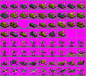 Click image for larger version

Name:	fairline ww2 germans 06 preview.png
Views:	587
Size:	180.6 KB
ID:	9027360