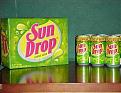 Click image for larger version

Name:	sundrop.jpg
Views:	116
Size:	67.9 KB
ID:	9027362