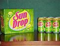 Click image for larger version

Name:	sundrop.jpg
Views:	103
Size:	67.9 KB
ID:	9027362