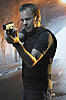 Click image for larger version

Name:	kiefersutherland_jackbauer_01.jpg
Views:	113
Size:	26.1 KB
ID:	9027364