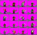 Click image for larger version

Name:	tanelorn old dwarves.gif
Views:	706
Size:	14.0 KB
ID:	9027369