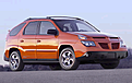 Click image for larger version

Name:	pontiac.aztek.bmp
Views:	49
Size:	307.7 KB
ID:	9027372