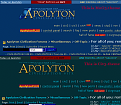 Click image for larger version

Name:	polyscreenshot.png
Views:	197
Size:	68.7 KB
ID:	9027374