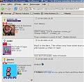 Click image for larger version

Name:	vanilla.jpg
Views:	163
Size:	141.1 KB
ID:	9027378