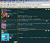Click image for larger version

Name:	civ3heavy.jpg
Views:	158
Size:	165.5 KB
ID:	9027379