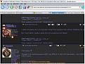 Click image for larger version

Name:	smacheavy.jpg
Views:	146
Size:	85.9 KB
ID:	9027407