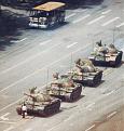 Click image for larger version

Name:	tiananmen.jpg
Views:	309
Size:	24.6 KB
ID:	9027421