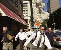Click image for larger version

Name:	people_running.jpg
Views:	273
Size:	50.9 KB
ID:	9027425
