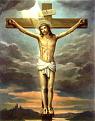 Click image for larger version

Name:	crucifixion.jpg
Views:	244
Size:	62.1 KB
ID:	9027432