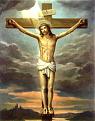Click image for larger version

Name:	crucifixion.jpg
Views:	266
Size:	62.1 KB
ID:	9027432
