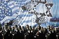 Click image for larger version

Name:	iranians.jpg
Views:	132
Size:	88.2 KB
ID:	9027449