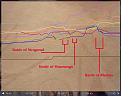 Click image for larger version

Name:	powergraph7.jpg
Views:	243
Size:	77.5 KB
ID:	9027469