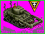 Click image for larger version

Name:	minesweeper.png
Views:	678
Size:	9.8 KB
ID:	9027476