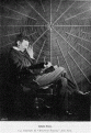 Click image for larger version

Name:	tesla_3 (custom).gif
Views:	177
Size:	28.8 KB
ID:	9027495