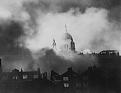 Click image for larger version

Name:	st paul's.jpg
Views:	299
Size:	37.0 KB
ID:	9027498