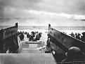 Click image for larger version

Name:	d-day.jpg
Views:	295
Size:	6.2 KB
ID:	9027499