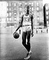 Click image for larger version

Name:	lew alcindor.jpg
Views:	290
Size:	19.4 KB
ID:	9027500