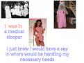 Click image for larger version

Name:	3 wishes.jpg
Views:	140
Size:	100.1 KB
ID:	9027526