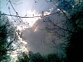 Click image for larger version

Name:	clouds.jpg
Views:	275
Size:	61.9 KB
ID:	9027534
