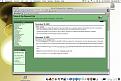 Click image for larger version

Name:	qt-mac-konqueror-20031229.jpg
Views:	132
Size:	66.3 KB
ID:	9027535