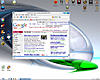 Click image for larger version

Name:	pic2.jpg
Views:	197
Size:	130.1 KB
ID:	9027540