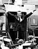 Click image for larger version

Name:	nixon.gif
Views:	220
Size:	25.0 KB
ID:	9027541