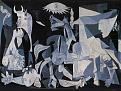 Click image for larger version

Name:	guernica.jpg
Views:	231
Size:	100.3 KB
ID:	9027565