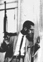 Click image for larger version

Name:	malcomxm1carbine3gr.gif
Views:	248
Size:	17.5 KB
ID:	9027566