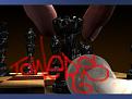 Click image for larger version

Name:	towers.jpg
Views:	165
Size:	58.3 KB
ID:	9027578
