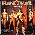 Click image for larger version

Name:	manowar.jpg
Views:	260
Size:	88.3 KB
ID:	9027601