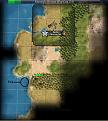 Click image for larger version

Name:	bc.3960.finishmap.jpg
Views:	134
Size:	93.8 KB
ID:	9027608